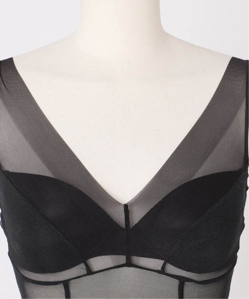 セール】《追加》【NICENICE MOMENT/ナイスナイスモーメント】MESH