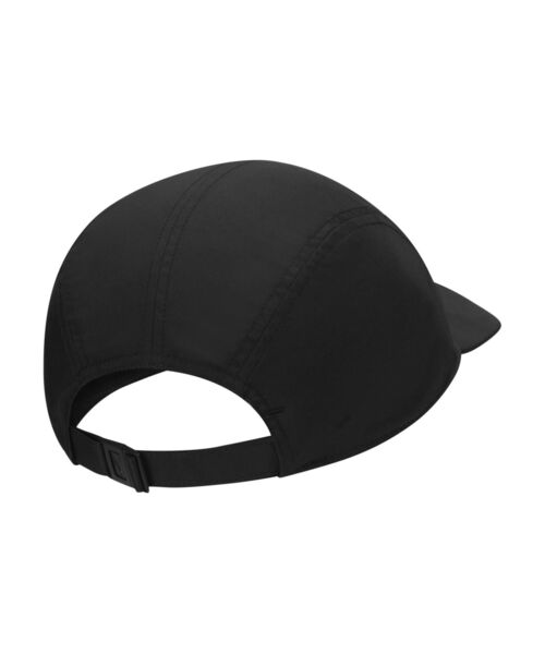 NIKE（ナイキ）の「ナイキ Dri-FIT AW84 トレイル ランニングキャップ