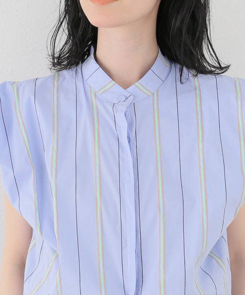 TODAYFUL（トゥデイフル）の「【TODAYFUL / トゥデイフル