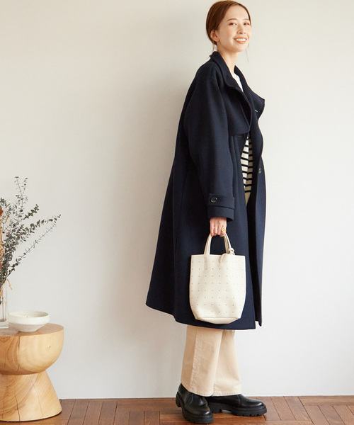 JOURNAL STANDARD relume（ジャーナルスタンダード レリューム）の