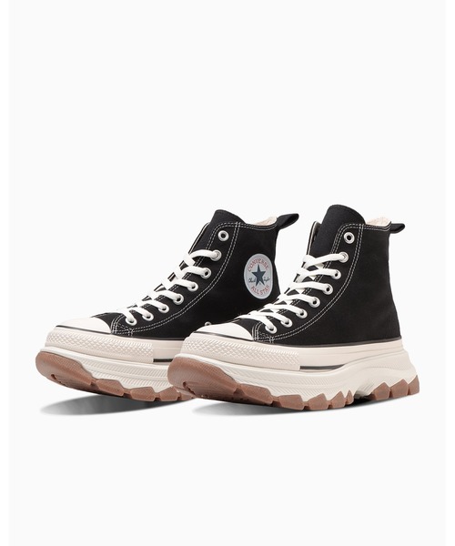 ALL STAR (R) TREKWAVE HI/オールスター (R) トレックウエーブ HI