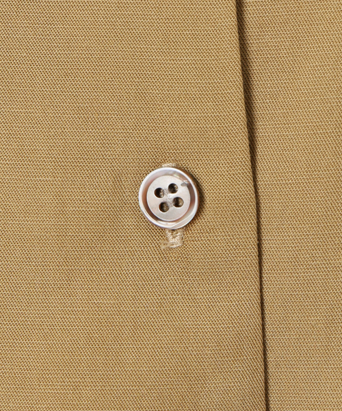 ハーフスリーブオールインワン（つなぎ/オールインワン）｜SLOBE IENA