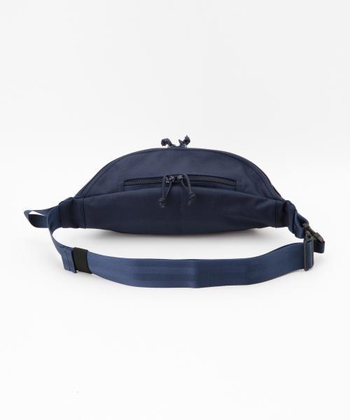 BRIEFING（ブリーフィング）の「BRIEFING×BEAMS PLUS / 別注 MOBILE