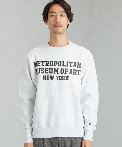 green label relaxing（グリーンレーベルリラクシング）の「SC☆THE