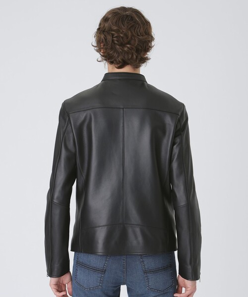 BLACK LABEL CRESTBRIDGE（ブラックレーベル・クレストブリッジ）の