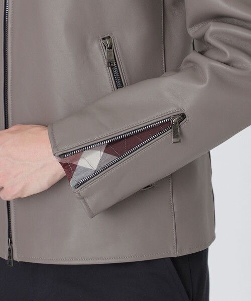 BLACK LABEL CRESTBRIDGE（ブラックレーベル・クレストブリッジ）の