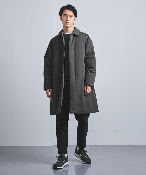 UNITED ARROWS（ユナイテッドアローズ）の「＜ADS（エーディーエス