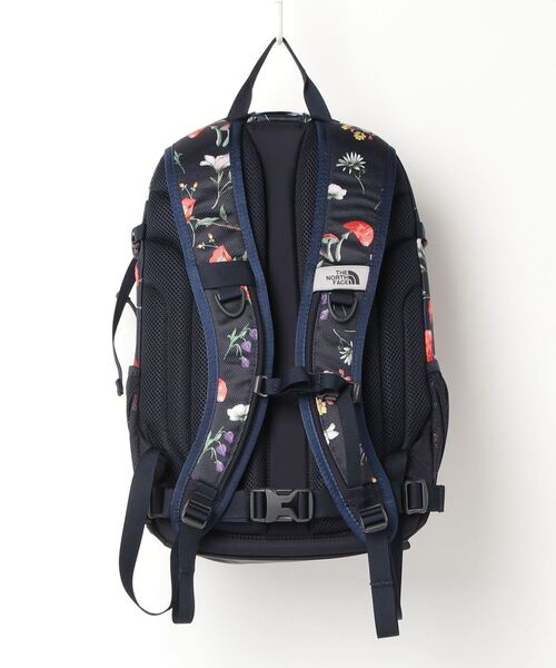 THE NORTH FACE（ザノースフェイス）の「2021春夏 ノースフェイス