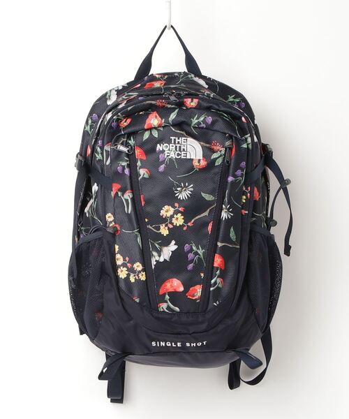 THE NORTH FACE（ザノースフェイス）の「2021春夏 ノースフェイス