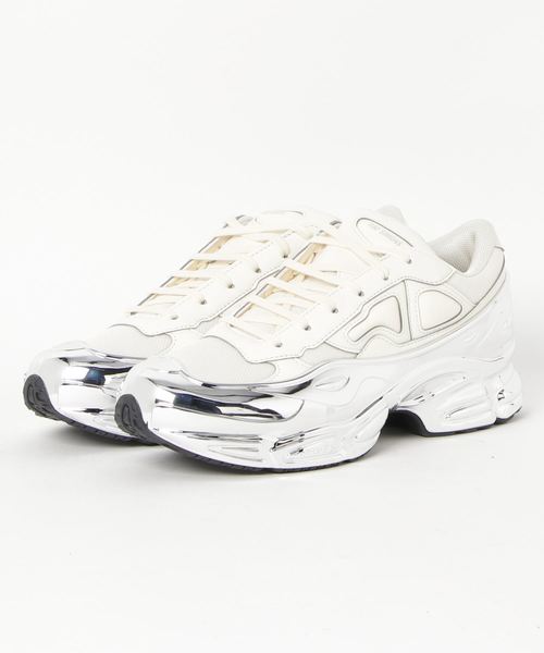 adidas（アディダス）の「adidas by RAF SIMONS (アディダスバイ
