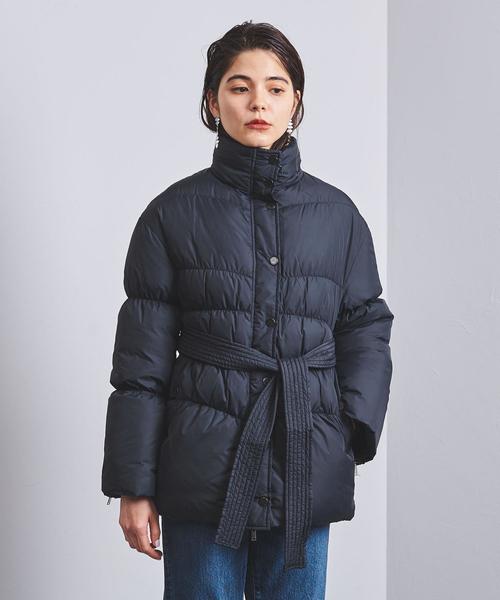 DUVETICA（デュベティカ）の「【UA30th】＜AKIRA NAKA×DUVETICA