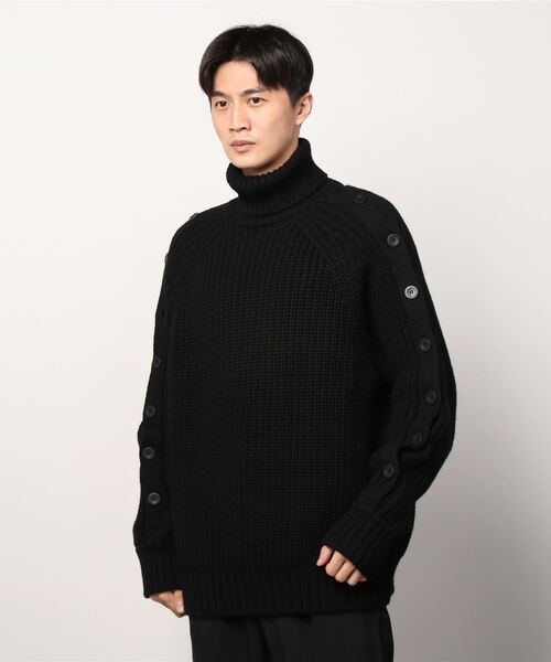 JOHN LAWRENCE SULLIVAN（ジョンローレンスサリバン）の「JOHN