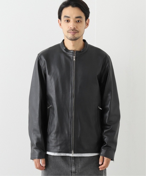 JOURNAL STANDARD（ジャーナルスタンダード）の「シープレザー