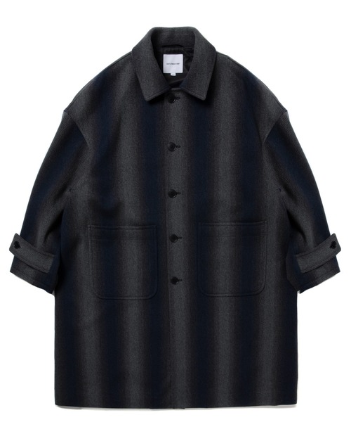 COOTIE PRODUCTIONS（クーティープロダクションズ）の「Napping Ombre