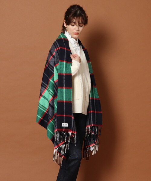 DRESSTERIOR（ドレステリア）の「◇【DRESSTERIOR別注】【CLASSY.12月