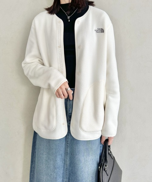 THE NORTH FACE（ザノースフェイス）の「国内未発売 THE NORTH FACE(ザ