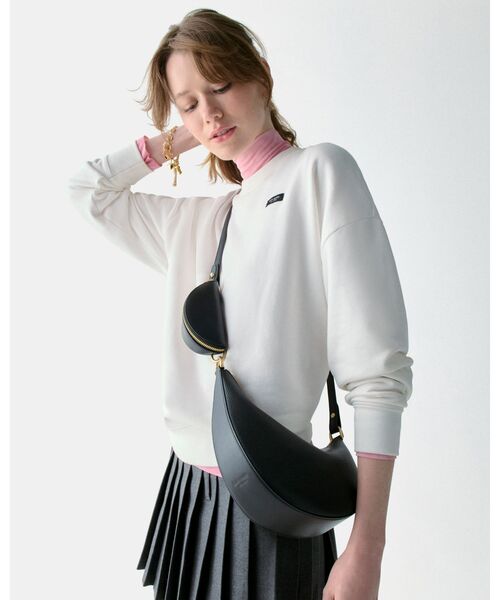 ケーエスデュオ クロスボディ バッグ（ショルダーバッグ）｜kate spade