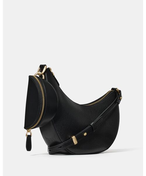 ケーエスデュオ クロスボディ バッグ（ショルダーバッグ）｜kate spade