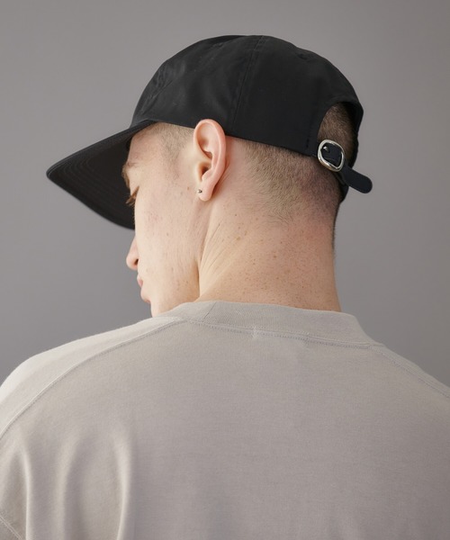 KIJIMA TAKAYUKI（キジマ タカユキ）の「KIJIMA TAKAYUKI | 〈別注