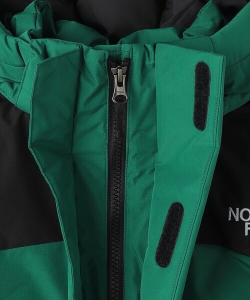 THE NORTH FACE＞バルトロライト ジャケット / キッズ 140cm-150cm