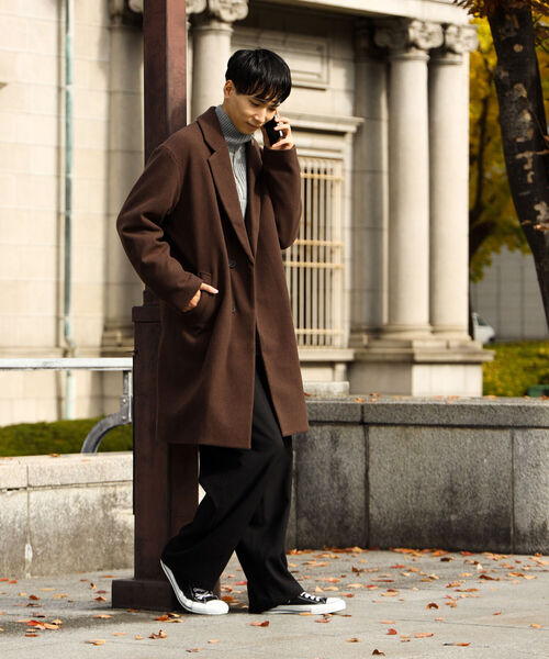 BEAMS HEART（ビームスハート）の「BEAMS HEART / セミダブル