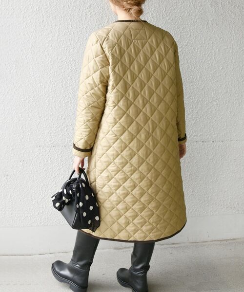 Traditional Weatherwear（トラディショナルウェザーウェア）の