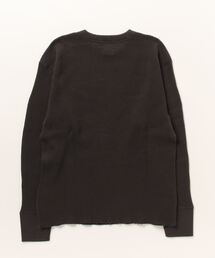 CIOTA（シオタ）の「CIOTA / シオタ：スビンコットン ツータック