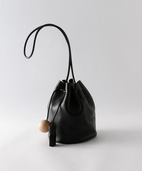 Building Block（ビルディングブロック）の「＜BUILDING BLOCK