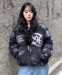 1993STUDIO｜1993スタジオ（メンズ）のダウンジャケット/コート