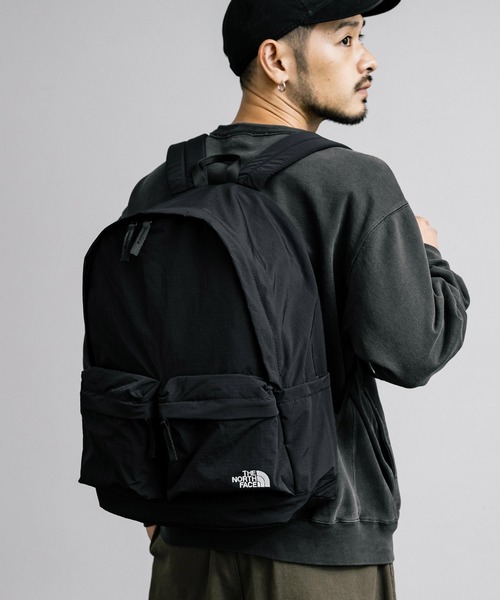 THE NORTH FACE（ザノースフェイス）の「THE NORTH FACE ザ・ノース