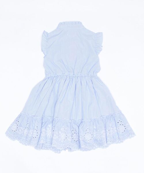 kate spade new york kids（ケイトスペードニューヨーク）の「トドラー