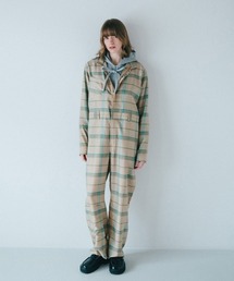 soduk｜スドークのオールインワン・サロペット通販 - ZOZOTOWN