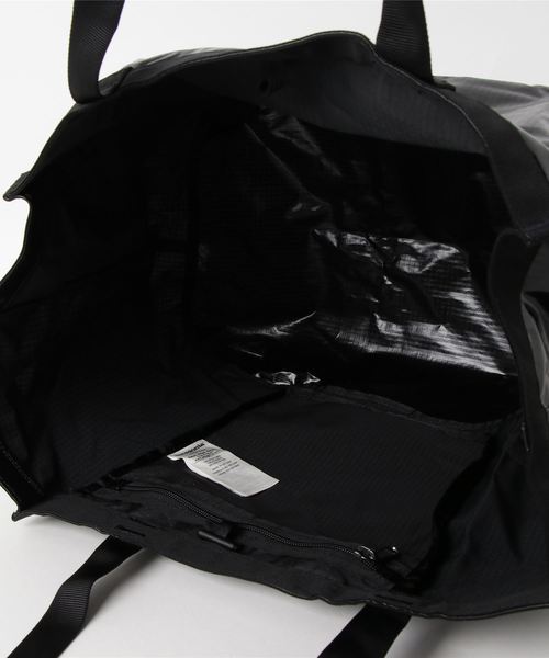 patagonia（パタゴニア）の「WEB限定 patagonia/パタゴニア Light