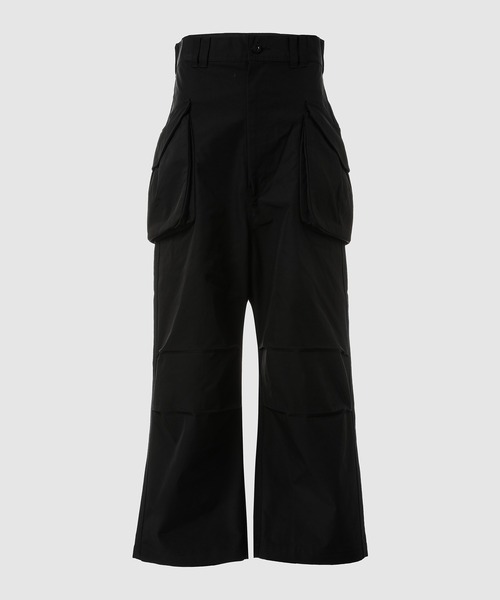 JUNYA WATANABE MAN（ジュンヤワタナベマン）の「エステルオックス