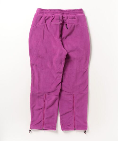 MARMOT（マーモット）の「MARMOT CAPITAL/マーモットキャピタル/MICRO