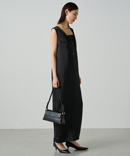 LOUNGEDRESS（ラウンジドレス）の「【Atelier N°5/アトリエヌメロ