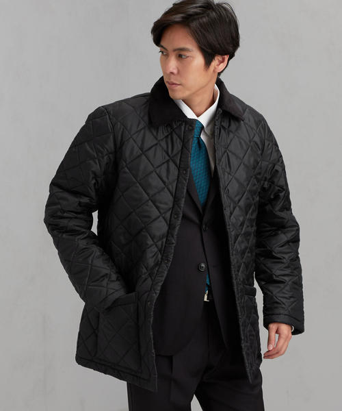 LAVENHAM（ラベンハム）の「別注 ［ラベンハム］LAVENHAM *GLR HORHAM