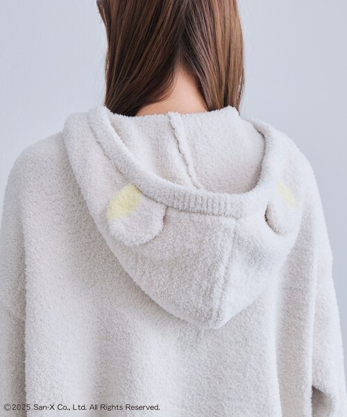 OLIVE des OLIVE（オリーブデオリーブ）の「ルームウェア（ルーム