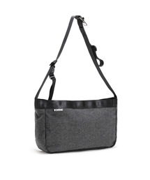 メッセンジャーバッグ 防水 ショルダーバッグ」に該当するファッション