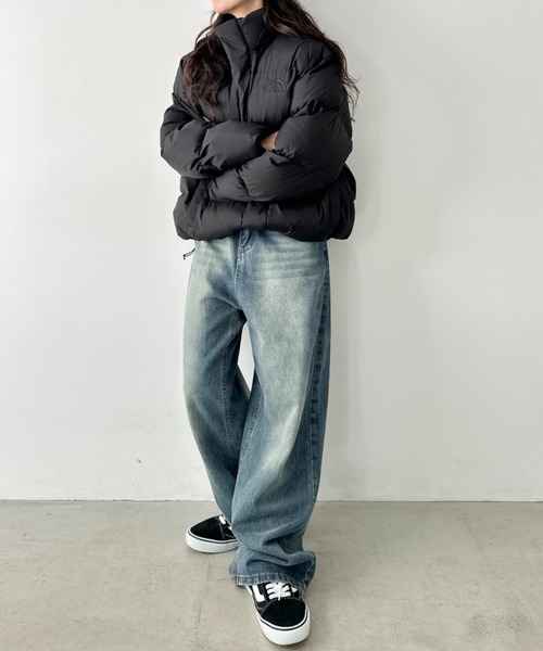 THE NORTH FACE（ザノースフェイス）の「国内未発売 THE NORTH FACE(ザ