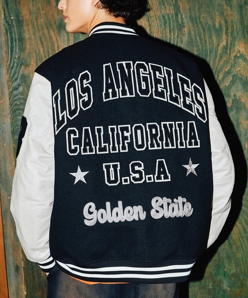 セール】【ムラサキスポーツ限定】DEAR LAUREL ディアローレル × Pla