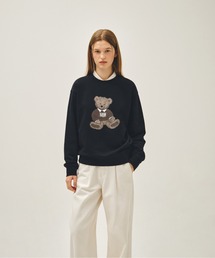 MARITHE + FRANCOIS GIRBAUD｜マリテフランソワジルボー（レディース