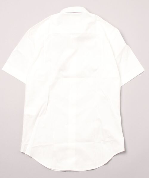 Vivienne Westwood MAN（ヴィヴィアンウエストウッドマン）の