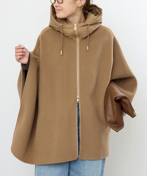 Deuxieme Classe（ドゥーズィエムクラス）の「【MY WHITE/マイホワイト