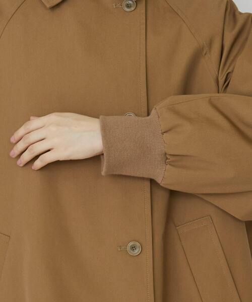 conges payes ADIEU TRISTESSE（コンジェ ペイエ アデュートリステス