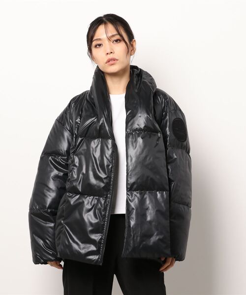 Vivienne Westwood（ヴィヴィアンウエストウッド）の「ｵｰﾌﾞﾊﾟｯﾁﾘｻｲｸﾙ