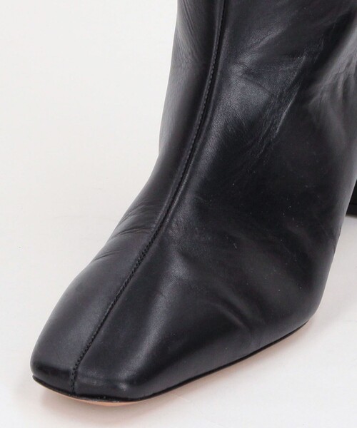 DES PRES ロングブーツ（ブーツ）｜DES PRES（デ・プレ）の