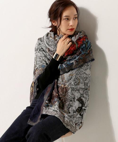 Faliero Sarti（ファリエロサルティ）の「＜Faliero Sarti (ファリエロ