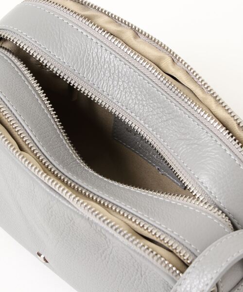 Scrap Book（スクラップブック）の「【Scrap Book】スタースタッズ