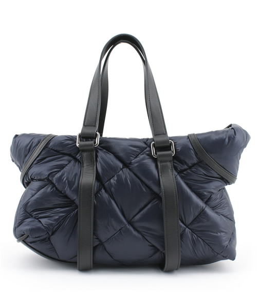 KENJIIKEDA（ケンジイケダ）の「KENJI IKEDA×MIDWEST別注カラー